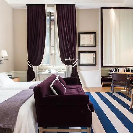Palazzo Vecchietti - Residenza D'epoca Hotel 5*