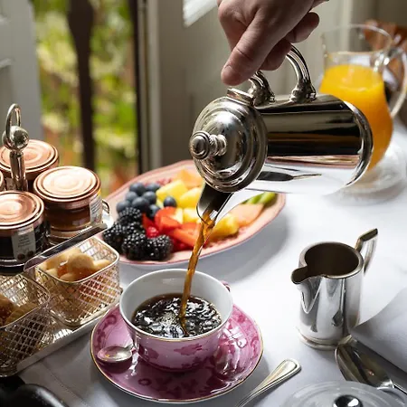 Palazzo Vecchietti - Residenza D'epoca 5* Florenz