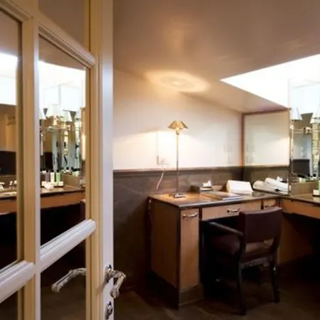 Palazzo Vecchietti - Residenza D'epoca Hotel