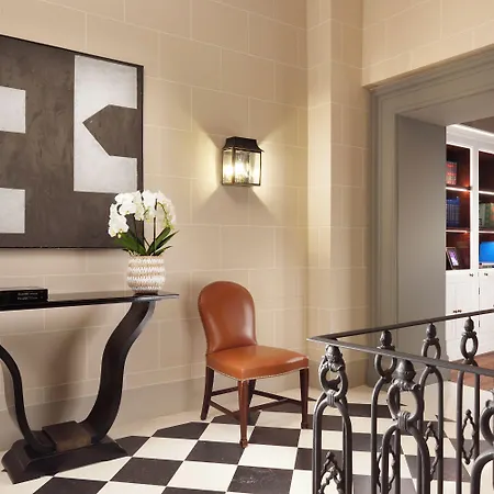 Palazzo Vecchietti - Residenza D'epoca Hotel Florenz