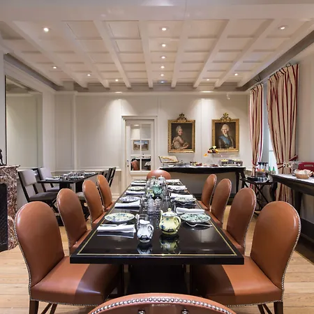 Palazzo Vecchietti - Residenza D'epoca 5* Florenz