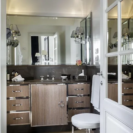 Palazzo Vecchietti - Residenza D'epoca