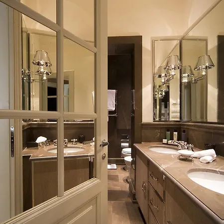 Palazzo Vecchietti - Residenza D'epoca Hotel 5*
