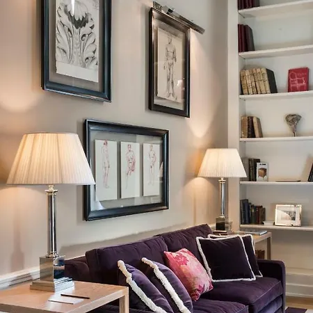 Hotel Palazzo Vecchietti - Residenza D'epoca Florenz