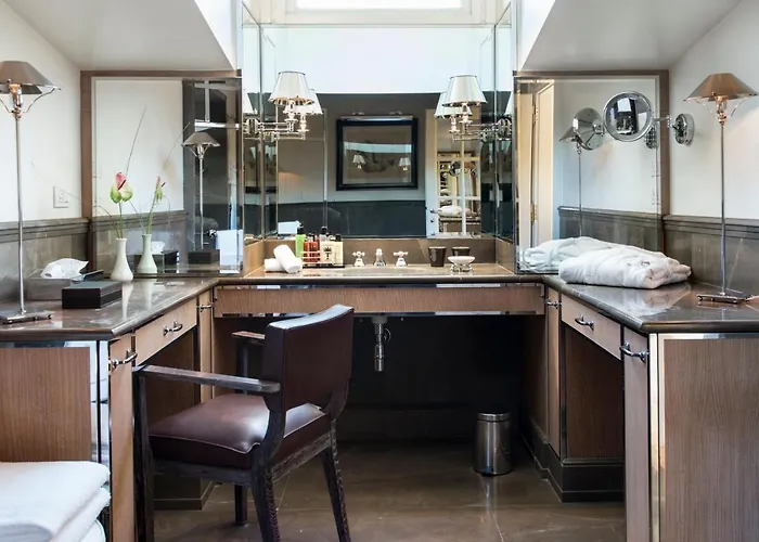 Palazzo Vecchietti - Residenza D'epoca Florença