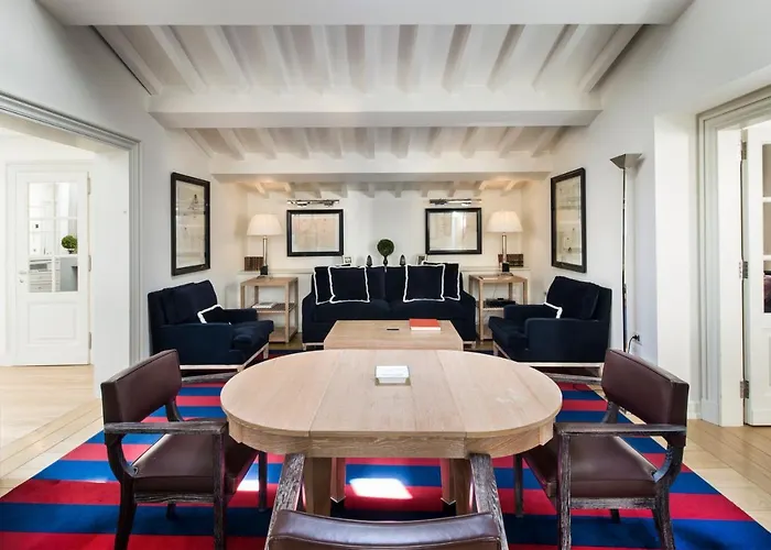 Palazzo Vecchietti - Residenza D'epoca Hotel Florença