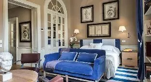 Palazzo Vecchietti - Residenza D'epoca 5* Florença