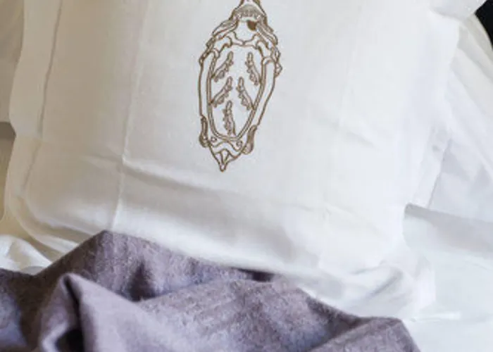 Palazzo Vecchietti - Residenza D'epoca Hotel Florença