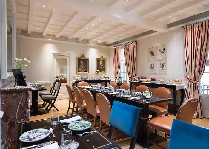 Palazzo Vecchietti - Residenza D'epoca 5* Florença