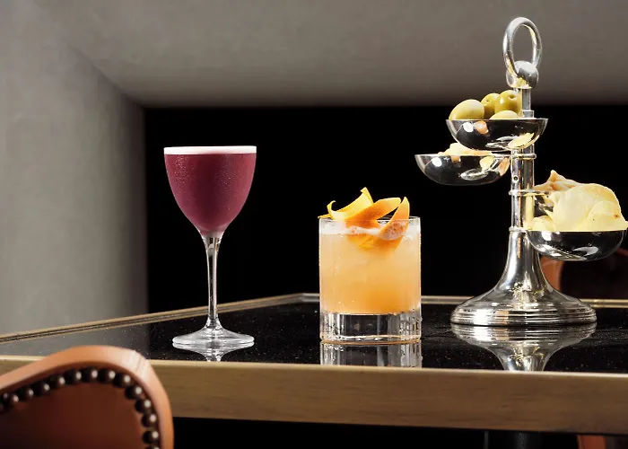 Palazzo Vecchietti - Residenza D'epoca Hotel Florença