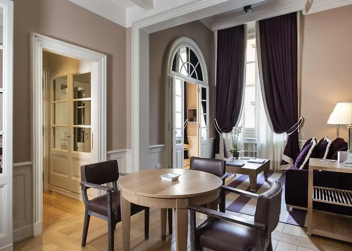 Palazzo Vecchietti - Residenza D'epoca Florença