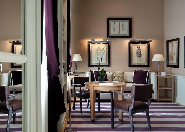 Palazzo Vecchietti - Residenza D'epoca Florença