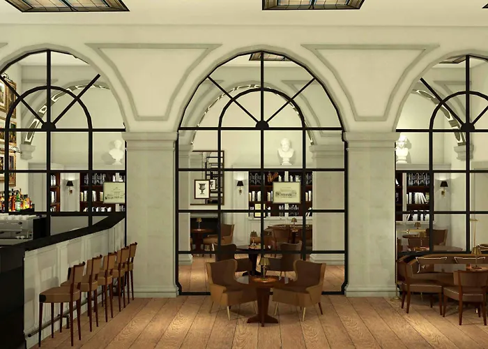 Palazzo Vecchietti - Residenza D'epoca Hotel Florença