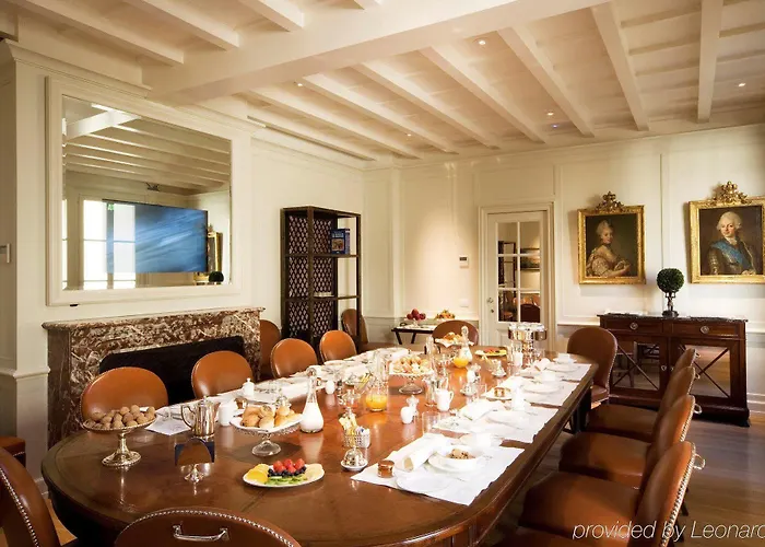 Hotel Palazzo Vecchietti - Residenza D'epoca 5*