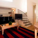 Hotel Palazzo Vecchietti - Residenza D'epoca 5*