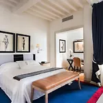 Hotel Palazzo Vecchietti - Residenza D'epoca Florence