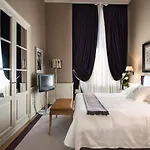 Hotel Palazzo Vecchietti - Residenza D'epoca