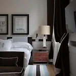 Hotel Palazzo Vecchietti - Residenza D'epoca