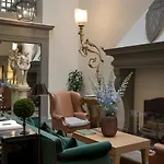 Palazzo Vecchietti - Residenza D'epoca 5* Florence