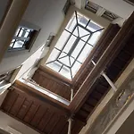 Palazzo Vecchietti - Residenza D'epoca Hotel 5*