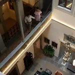 Palazzo Vecchietti - Residenza D'epoca Hotel Florence