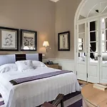 Hotel Palazzo Vecchietti - Residenza D'epoca 5*