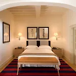 Hotel Palazzo Vecchietti - Residenza D'epoca