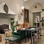 Palazzo Vecchietti - Residenza D'epoca