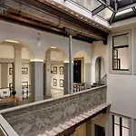 Hotel Palazzo Vecchietti - Residenza D'epoca