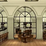 Palazzo Vecchietti - Residenza D'epoca Hotel Florence