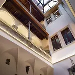 Palazzo Vecchietti - Residenza D'epoca 5*
