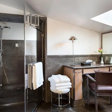 Palazzo Vecchietti - Residenza D'epoca