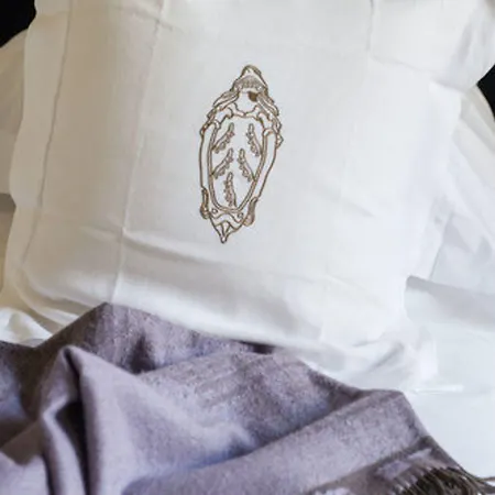 بلازو فيكتشيتي - ريزيدنزا دا ايبوكا فندق فلورنس
