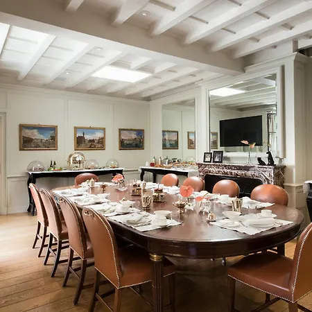 Hotel Palazzo Vecchietti - Residenza D'epoca Florence